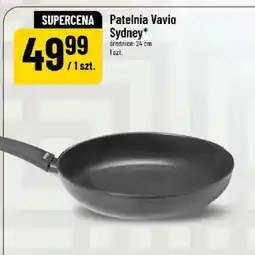 Polomarket Wilkinson Sword Maszynka Xtreme oferta