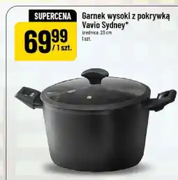 Polomarket Nivea Pianka do golenia oferta