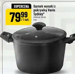 Polomarket Cat The Lord Premium Karma dla kota z kurczakiem oferta