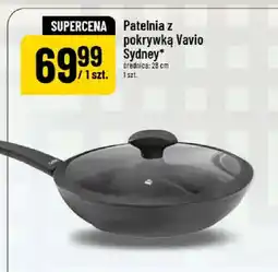 Polomarket Heros Karma w batonie dla psa oferta