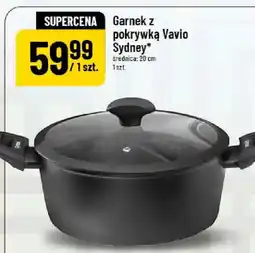 Polomarket Purina One Karma dla psa lub kota oferta