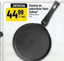 Polomarket Felix Karma dla kota oferta