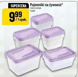 Polomarket Vavio Sydney Patelnia do naleśników oferta