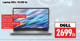 Neopunkt Laptop Dell oferta