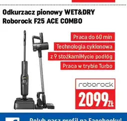 Neopunkt Odkurzacz Roborock oferta