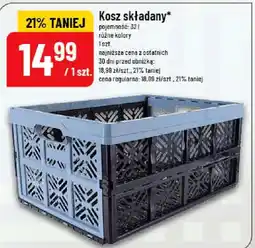 Polomarket Vavio Sydney Garnek z pokrywką oferta