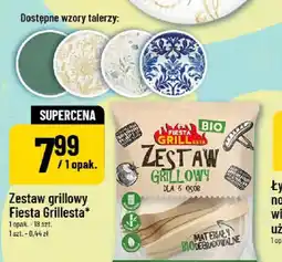 Polomarket Kosz składany oferta