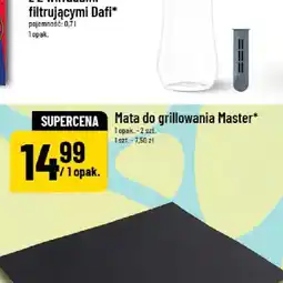 Polomarket Vavio Sydney Garnek z pokrywką oferta