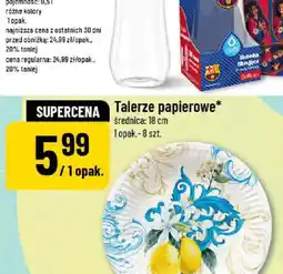 Polomarket Vavio Sydney Patelnia oferta