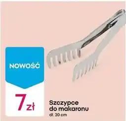 Pepco Szczypce oferta