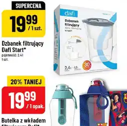 Polomarket Vavio Sydney Garnek z pokrywką oferta