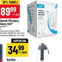 Polomarket Vavio Sydney Wok oferta
