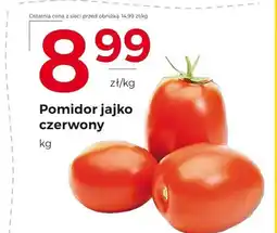 Frac Pomidory oferta