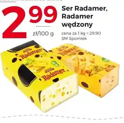 Frac Ser Spomlek oferta
