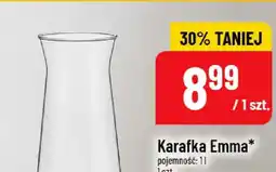 Polomarket Dafi Dzbanek filtrujący szklany oferta