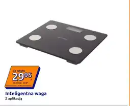 Action Waga S! oferta