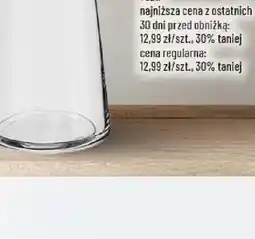 Polomarket Dafi Butelka z 2 wkładami filtrującymi oferta
