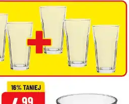 Polomarket Mata do grillowania Master oferta