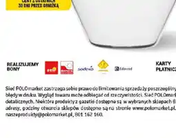 Polomarket Fiesta Grillesta Zestaw grillowy oferta
