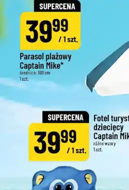 Polomarket Dzbanek Alva oferta