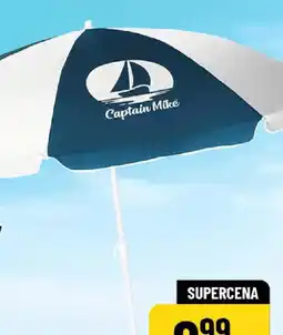 Polomarket Karafka Emma oferta