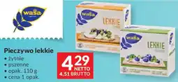 Makro Wasa Pieczywo lekkie oferta