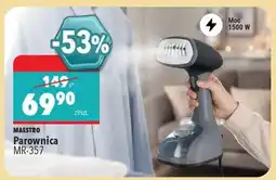 Biedronka Parownica MR-357 oferta