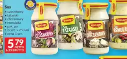 Makro Winiary Sos oferta