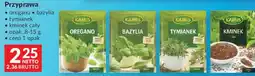 Makro Kamis Przyprawa oferta