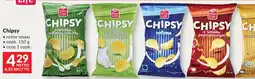 Makro Fine Life Chipsy oferta