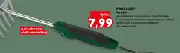 Kaufland Parkside Grabki oferta