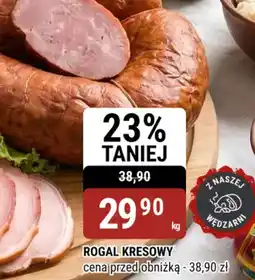 bi1 Rogal kresowy oferta