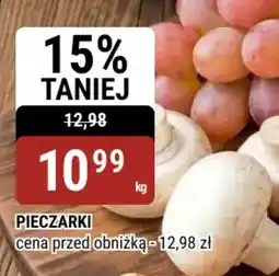 bi1 Pieczarki oferta