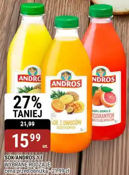 bi1 Andros Sok oferta