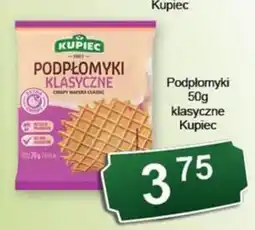 Eden Podpłomyki klasyczne Kupiec oferta
