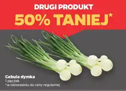 Netto Cebula dymka oferta