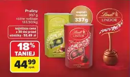 Carrefour Praliny oferta