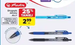 Carrefour Herlitz oferta