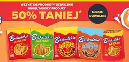 Netto Beskidzkie Wszystkie produkty oferta
