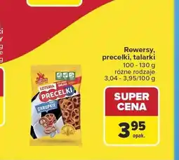 Carrefour Precelki Lajkonik oferta