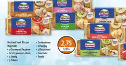 DUO-TES Hochland Serek Bloczek oferta