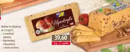 DUO-TES Michów Ser Hipokryta oferta