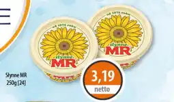 DUO-TES Słynne mr Roślinne oferta