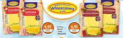 DUO-TES Włoszczowa Ser Plastry oferta