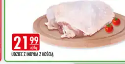 Sklepy Doroty Udziec z indyka z kością oferta