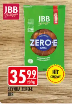 Sklepy Doroty Jbb Szynka Zero-E oferta