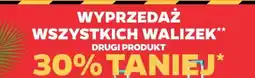 Netto Wszystkie walizki oferta