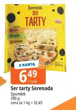 E.Leclerc Serenada Ser tarty oferta