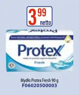 AT Protex Fresh mydło oferta
