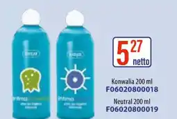 AT Ziaja Intima płyn do higieny intymnej oferta